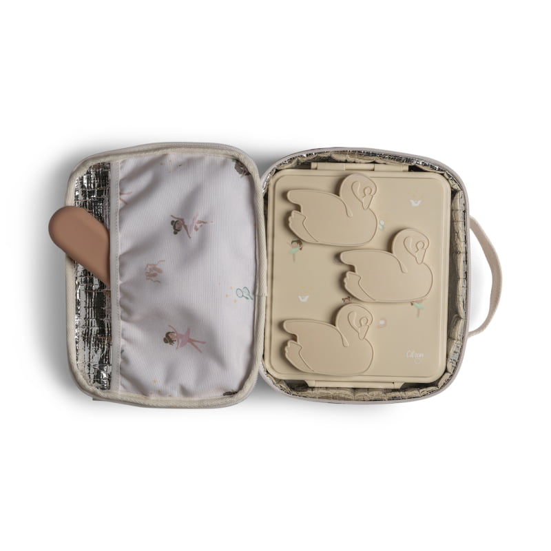 citron-thermal-square-lunch-bag-ballerina (2) (1)