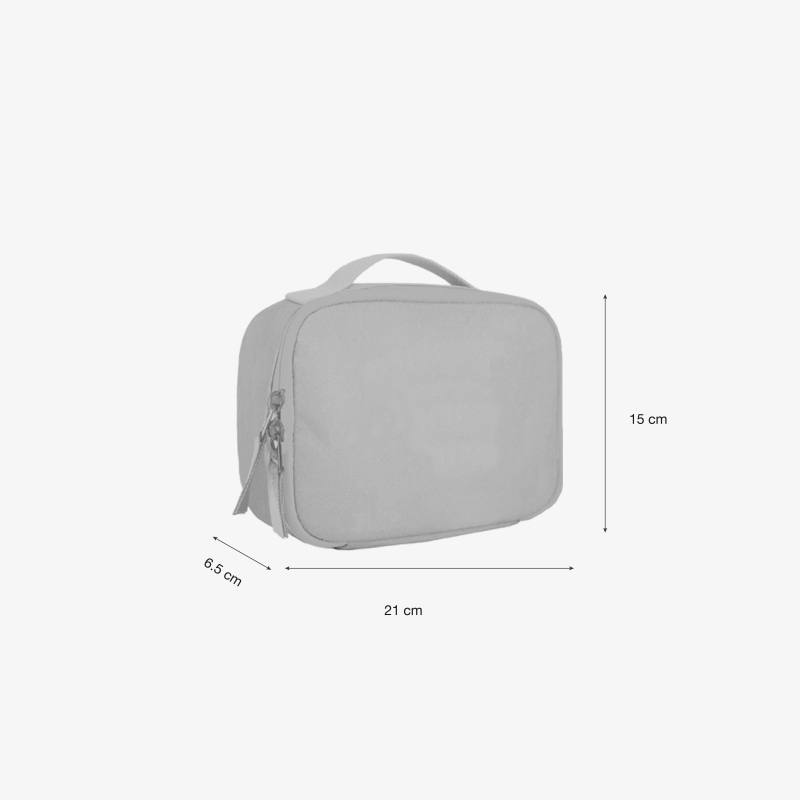 citron-thermo-pouzdro-na-svacinu-tiger (3) (1)