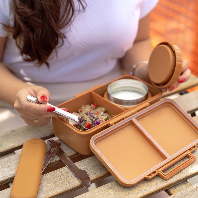 citron_lancheira_media_retangular_caramel005