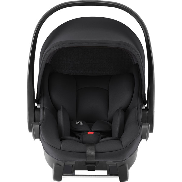 03_BABY-SAFE_CORE_SpaceBlack_03_Handle2023_72dpi_2000x2000