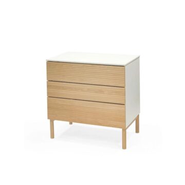 Stokke Sleepi Cómoda