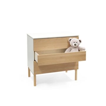 Stokke Sleepi Cómoda