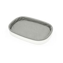 Stokke Sleepi Trocador