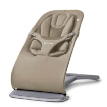 Ergobaby Espreguiçadeira Evolve - Soft Olive