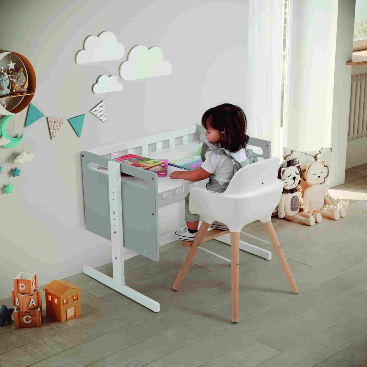 8431830198315-1-scaled (1)