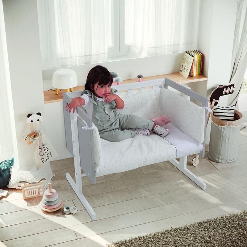 8431830198315-2-scaled (1)