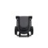 Joolz Hub+ Carrinho de Passeio - Stone Grey