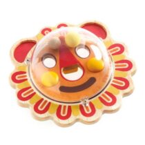 Djeco - PitiWizi - Jogo de Destreza