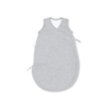 Bemini Saco de Dormir 0-1m (tog 0.5) - Mix Grey