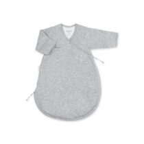 Bemini Saco de Dormir 0-1m (tog 1.5) - Grey mix