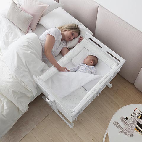 c52cd146ffedf0db83f4e91e80b60ebb