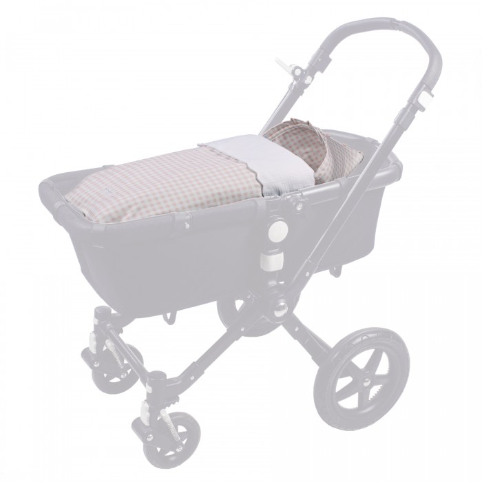 forra-3-in-1-verao-pasito-together-rosa (1)