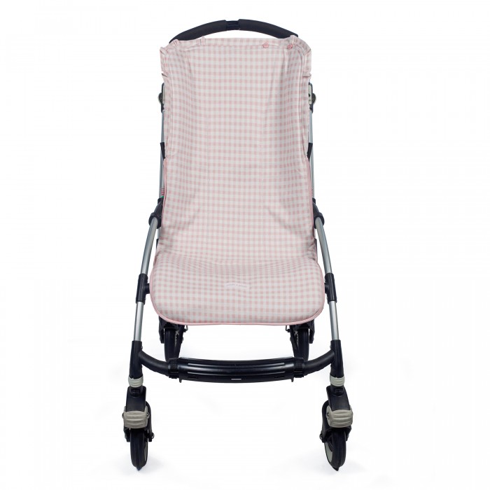 forra-3-in-1-verao-pasito-together-rosa (2)