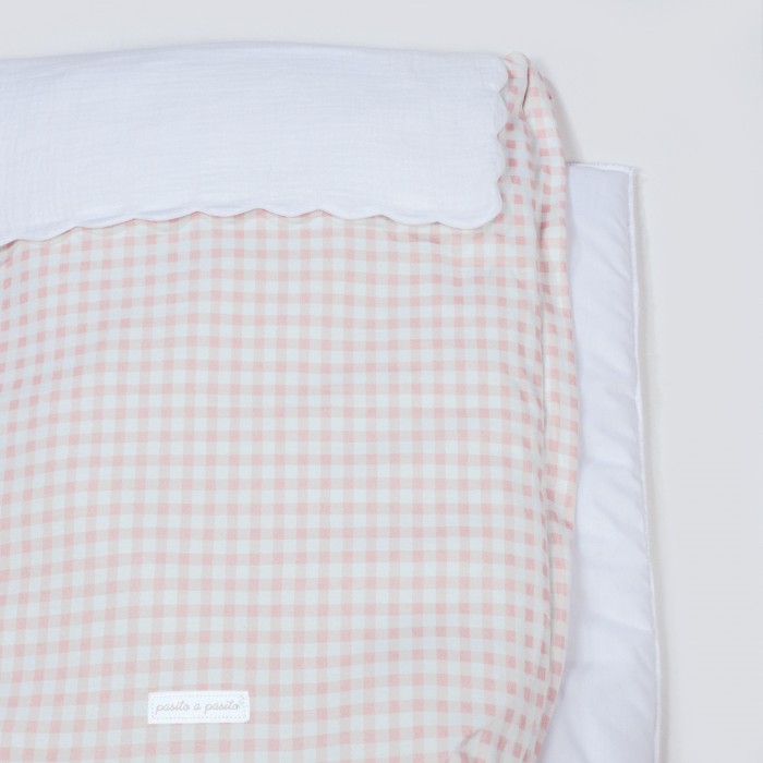 forra-3-in-1-verao-pasito-together-rosa (5)