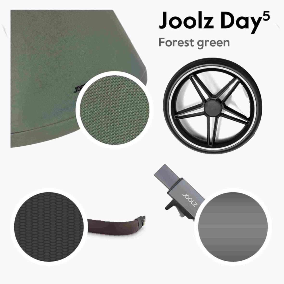 joolz_day5_forestgreen