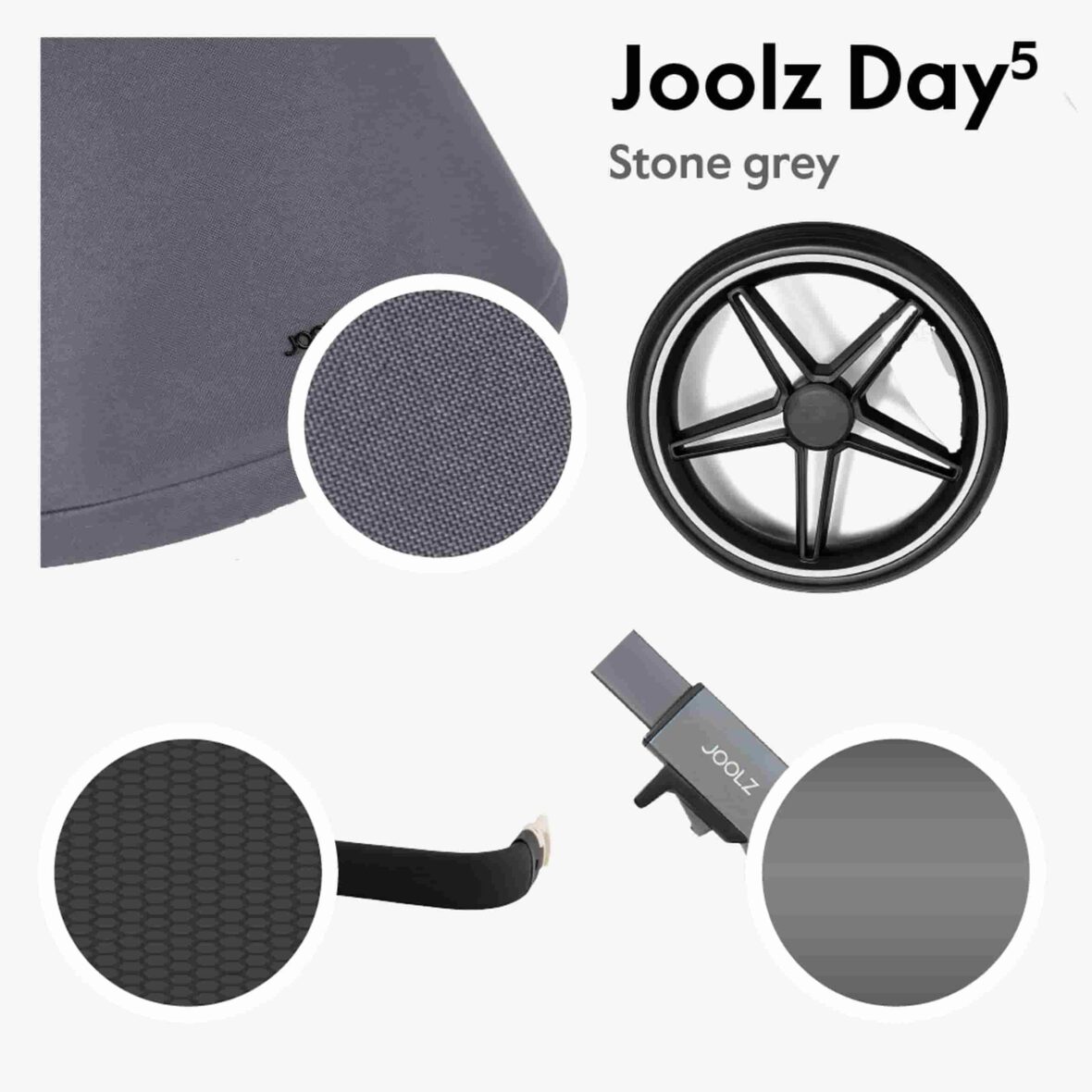 joolz_day5_stonegrey