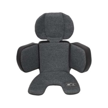 Chicco Redutor de Recém-nascido para Cadeira Bi-Seat