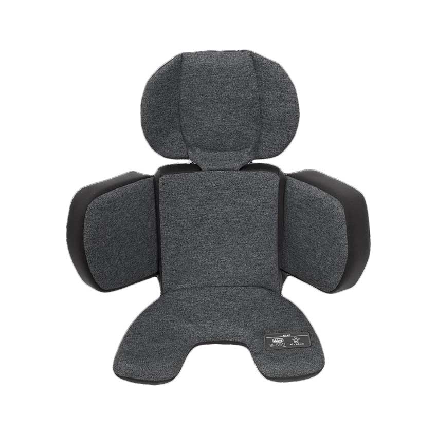 Chicco Redutor de Recém-nascido para Cadeira Bi-Seat