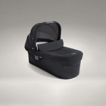 Joie Alcofa Ramble XL Signature - Eclipse