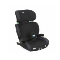 Chicco Cadeira Auto Quizy i-Size - Black