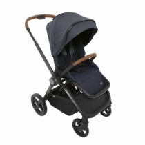 Chicco Carrinho de Passeio Mysa - Royal Blue