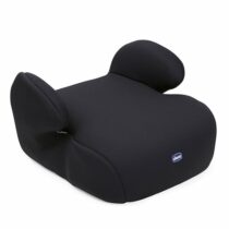 Chicco Cadeira Auto Quasar i-Size - Black