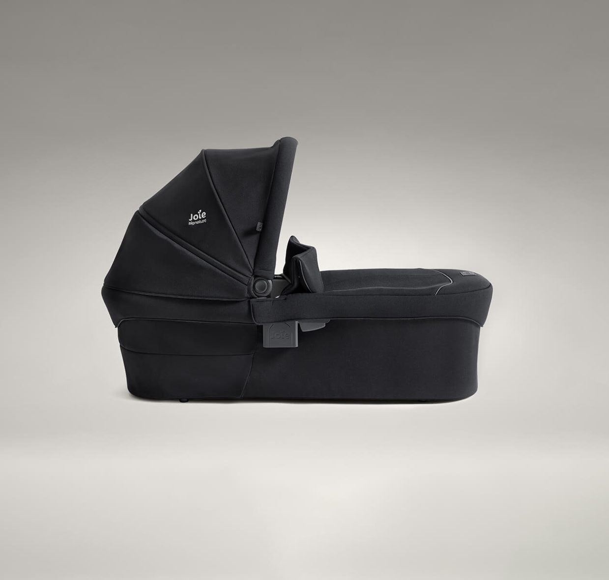 06_-_a1219yaecl000_ramble_xl_eclipse_002_cs_cc_hr (1)