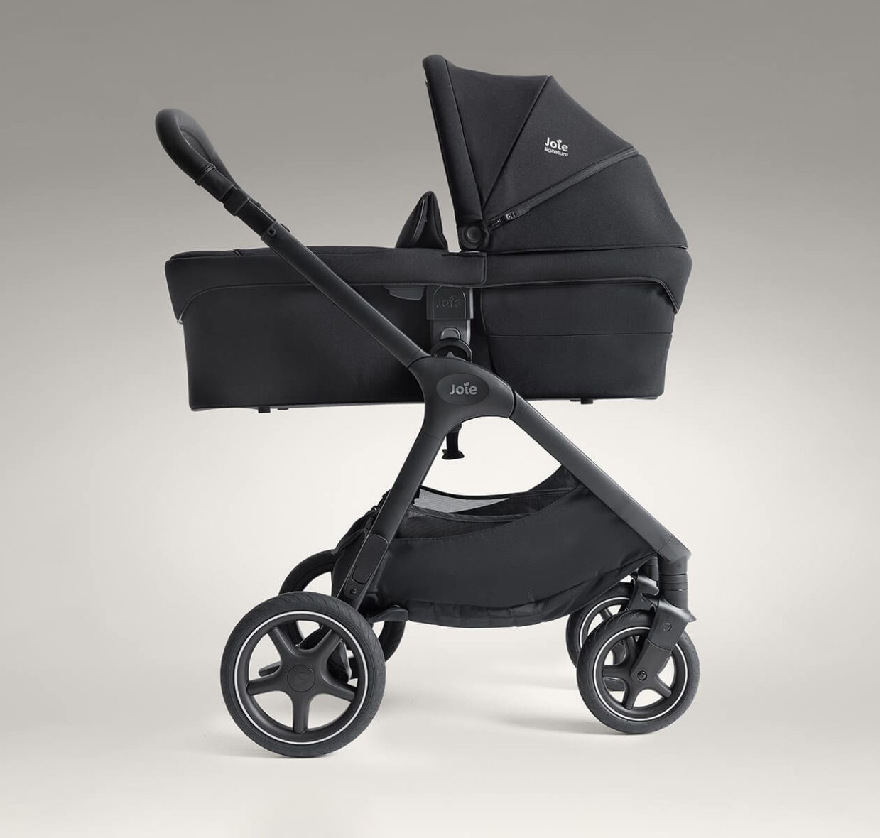 07_-_a1219yaecl000_ramble_xl_eclipse_020_cs_cc_hr (1)