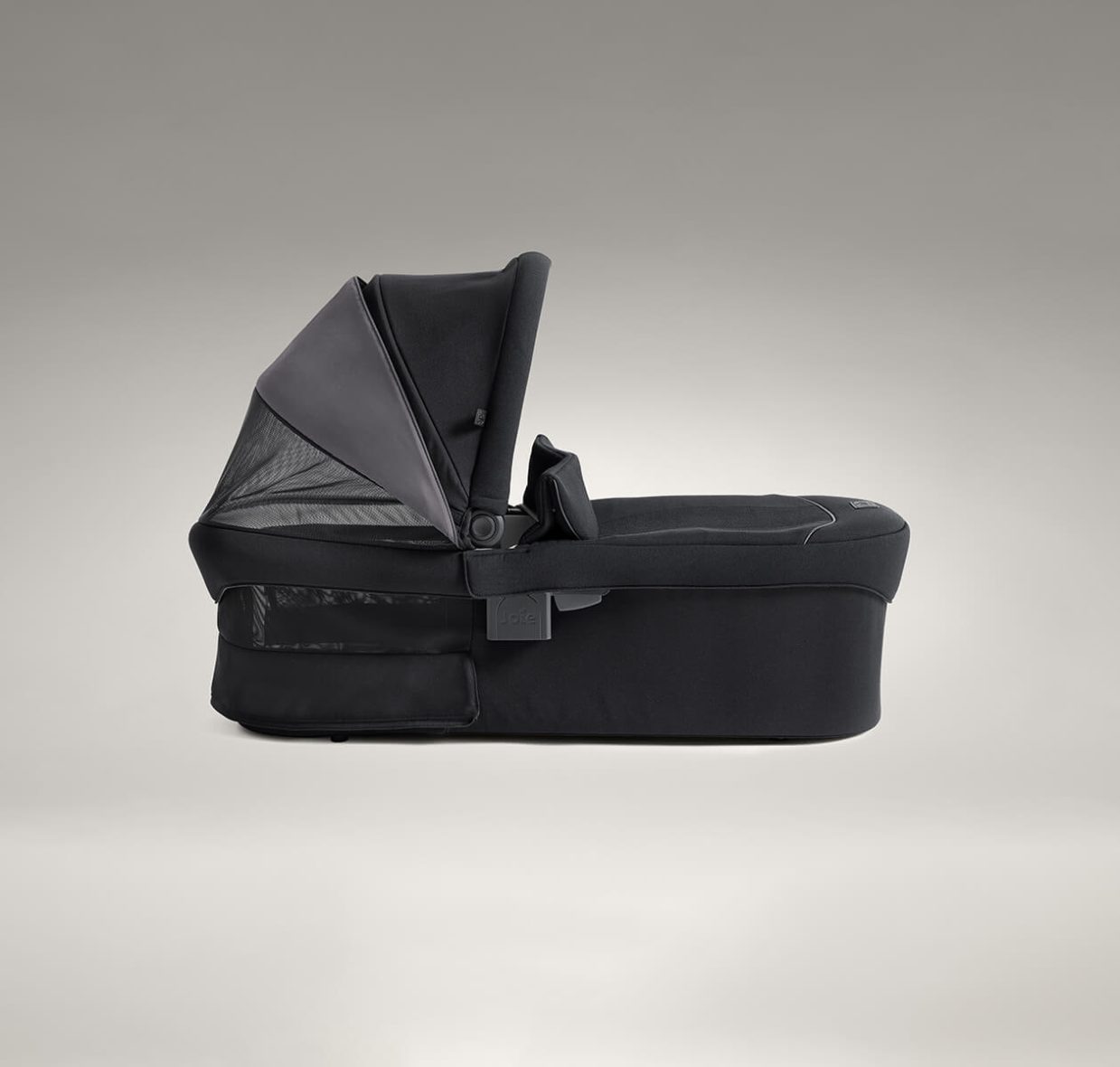 08_-_a1219yaecl000_ramble_xl_eclipse_003_cs_cc_hr (1)