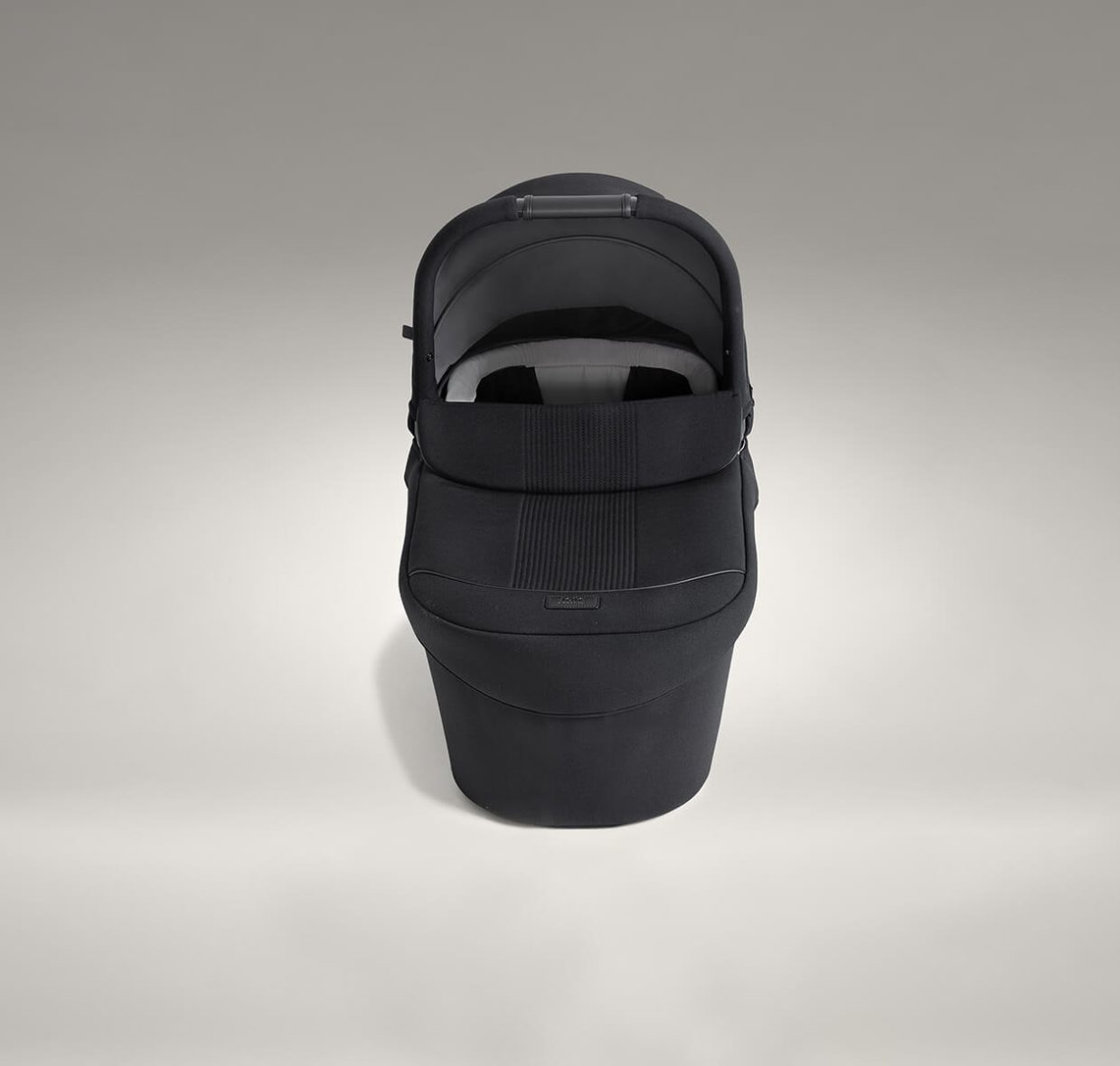 09_-_a1219yaecl000_ramble_xl_eclipse_009_cs_cc_hr (1)