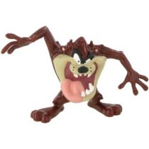 Tasmanian Devil - Looney Tunes