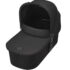 Maxi-Cosi Carrinho de Passeio Street Plus - Essential Black