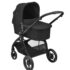Maxi-Cosi Carrinho de Passeio Street Plus - Essential Black