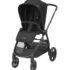 Maxi-Cosi Carrinho de Passeio Street Plus - Essential Black