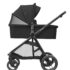 Maxi-Cosi Carrinho de Passeio Street Plus - Essential Black