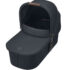 Maxi-Cosi Carrinho de Passeio Street Plus - Essential Graphite