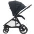 Maxi-Cosi Carrinho de Passeio Street Plus – Essential Graphite