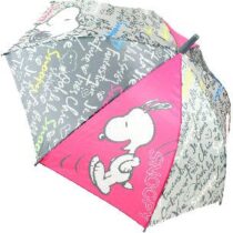 Snoopy Guarda Chuva 45 Cm.