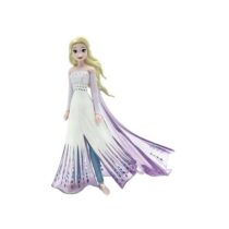 Bullyland - Elsa Epílogo