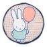 Play&Go Tapete - Miffy Soft