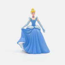 Bullyland - Cinderela - Figura mini