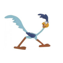 Road Runner - Looney Tunes