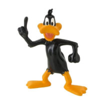 Daffy Duck - Looney Tunes