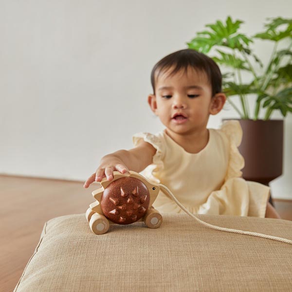 _8854740052742_3fc85f3023ee1777aba16eafed569bda_3