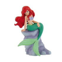 Bullyland - Ariel