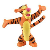Bullyland - Tigre