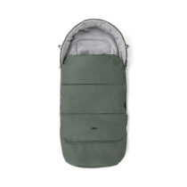 Joolz Footmuff Universal - Forest green