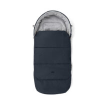 Joolz Footmuff Universal - Navy blue