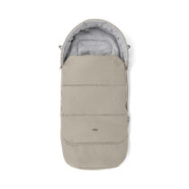 Joolz Footmuff Universal - Sage green