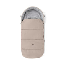 Joolz Footmuff Universal - Sandy taupe